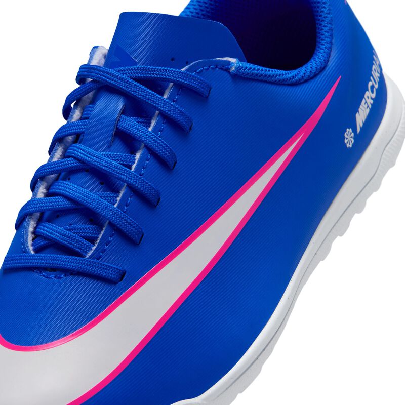 [Ljava.lang.String;@95243c1 Nike Mercurial, Azul, hi-res