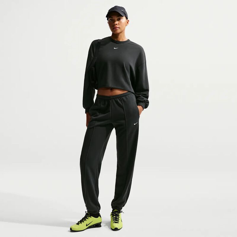Pantal&oacute;n Nike Sportswear, Negro, hi-res