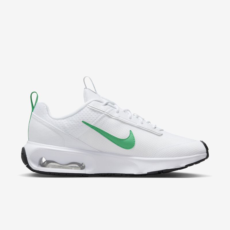 Zapatilla Nike, Blanco, hi-res