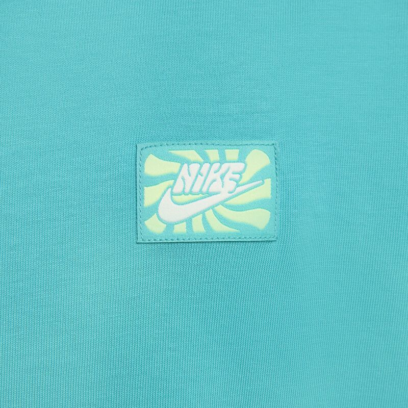 Nike Sportswear Max90, Cactus Polvoriento, hi-res