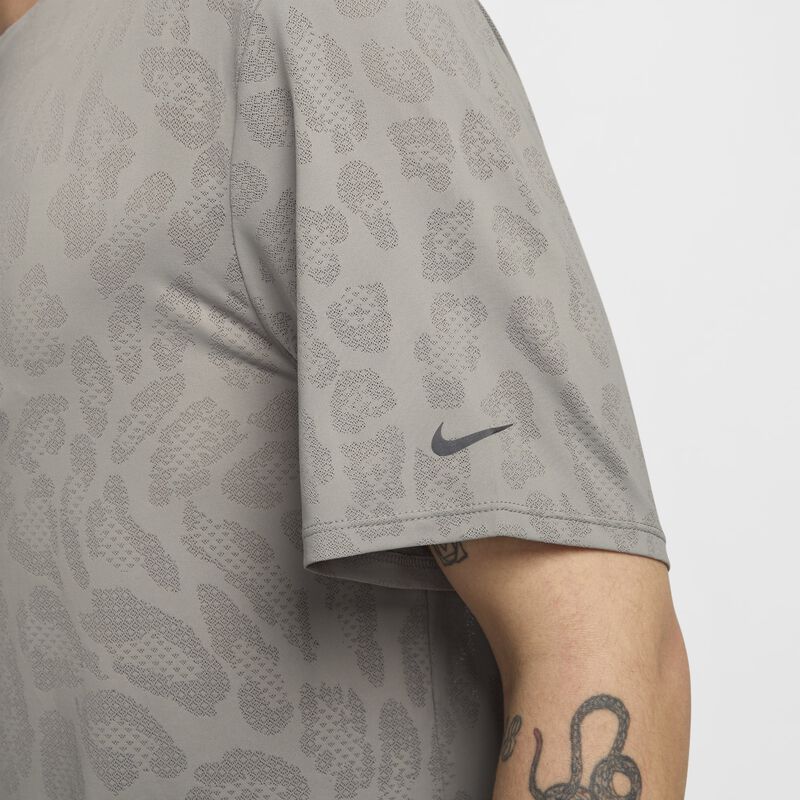 Nike Rise 365 Run Division, Estuco Oscuro, hi-res