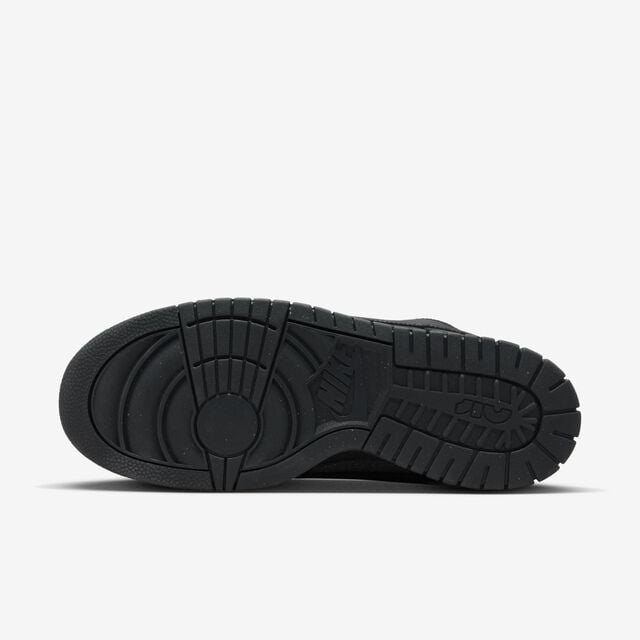 null Nike, Gris, hi-res