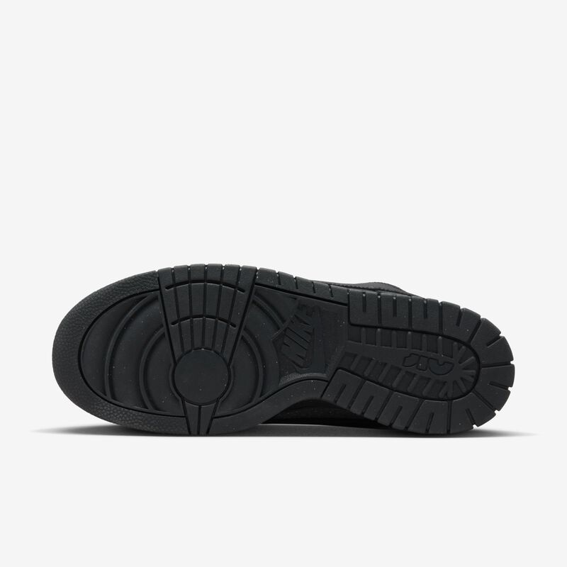 Nike Air Dunk Low Jumbo, Antracita/Broncino/Negro, hi-res