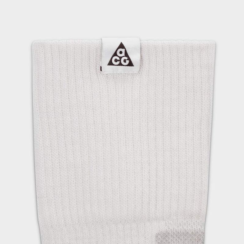 [Ljava.lang.String;@458d061d Nike Equipment, Blanco, hi-res
