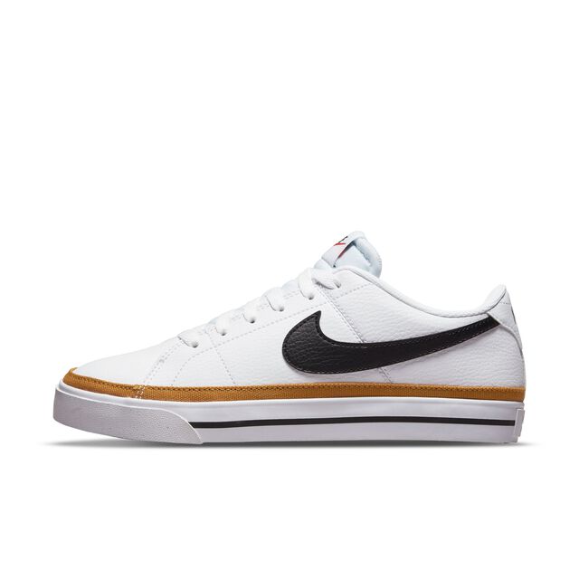 [Ljava.lang.String;@53ac74e9 Nike Court Legacy, Blanco, hi-res