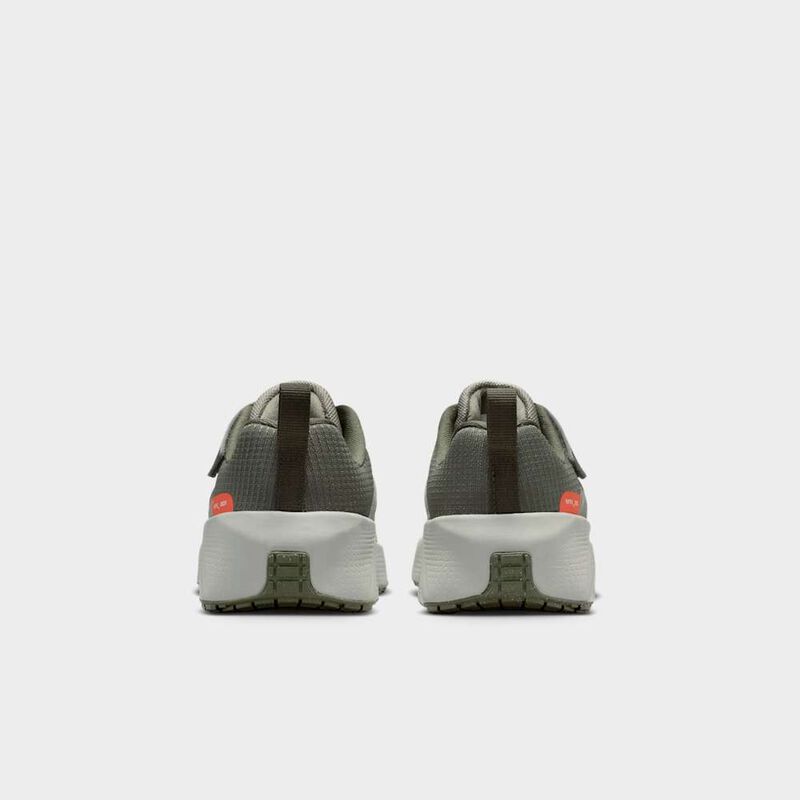 [Ljava.lang.String;@38ec5d90 Nike Metro Tek, Verde, hi-res