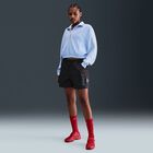 Nike Sportswear, Antracita/Azul Industrial, hi-res