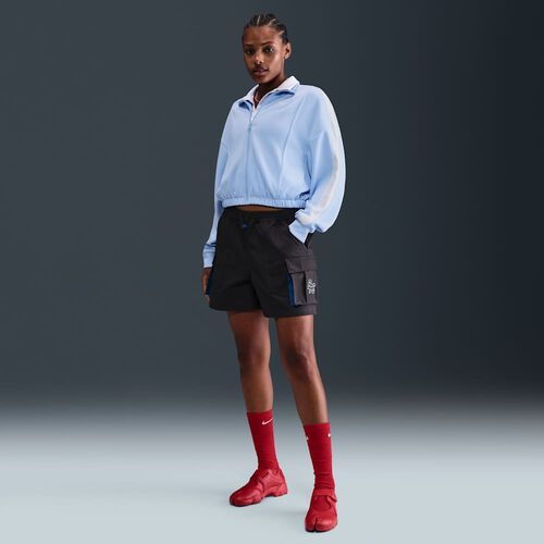 Nike Sportswear, Antracita/Azul Industrial, hi-res