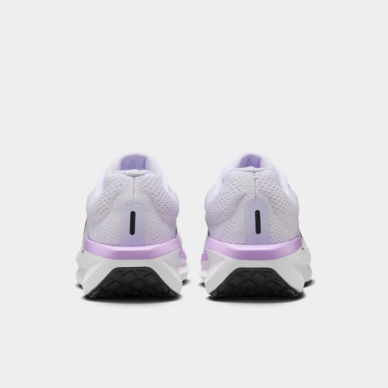 [Ljava.lang.String;@25f05602 Nike Winflo 11, Morado, hi-res