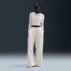Nike Sportswear Collection, Negro, hi-res