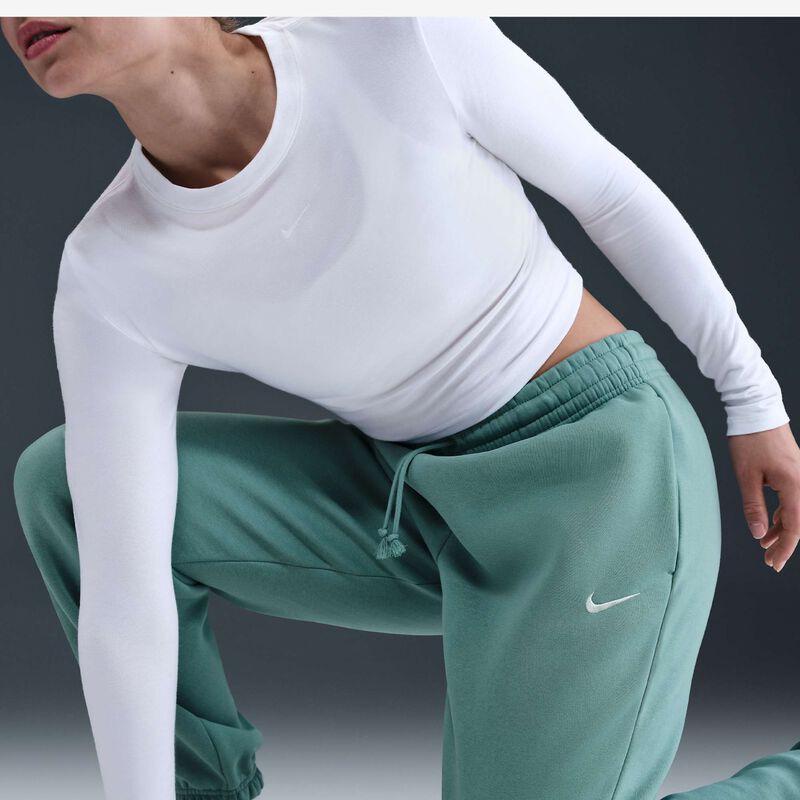 Nike Sportswear Phoenix Fleece, Cañonazo/Vela, hi-res