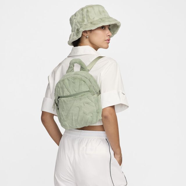 [Ljava.lang.String;@3dc061bf Nike Equipment, Verde, hi-res