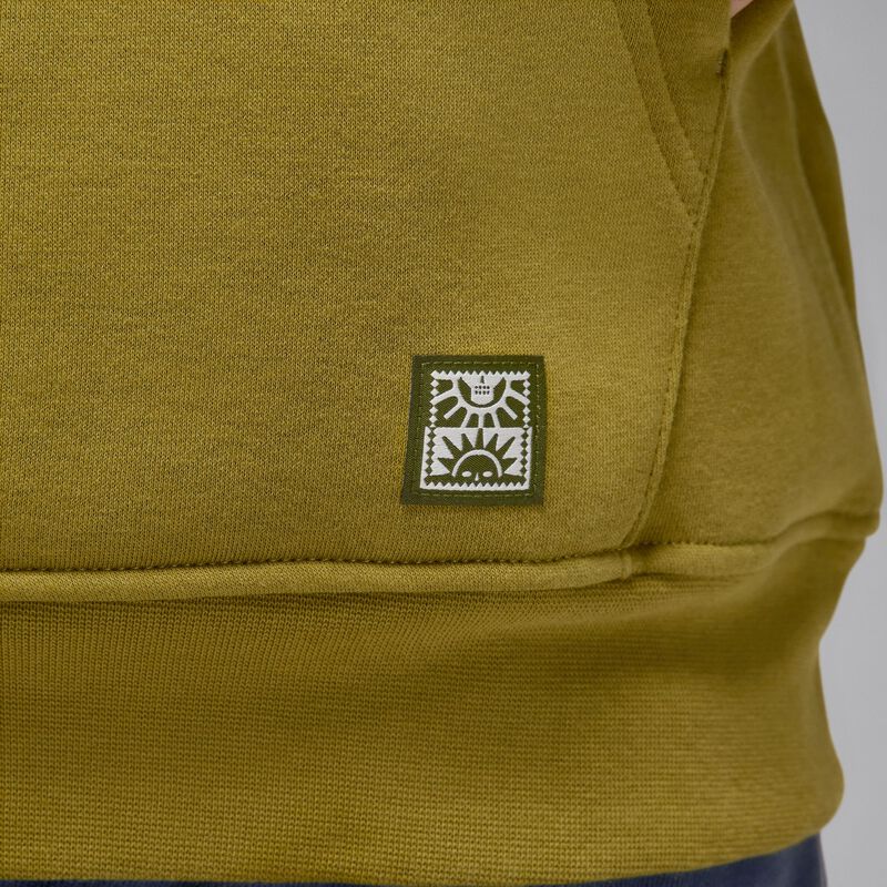 Nike Sportswear, Verde, hi-res