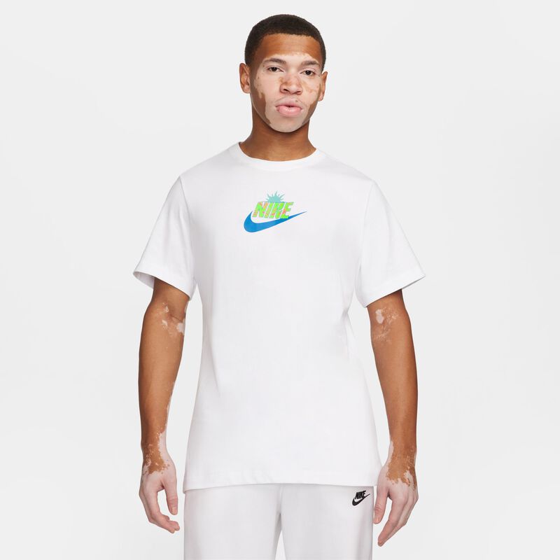 Nike Sportswear, Blanco, hi-res