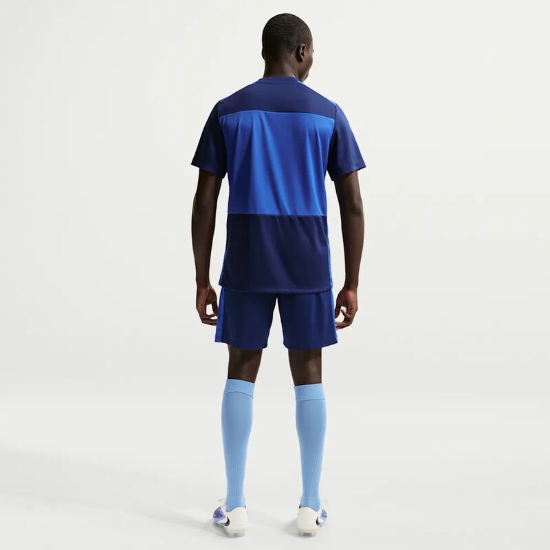 Short Nike Sportswear, Azul, hi-res