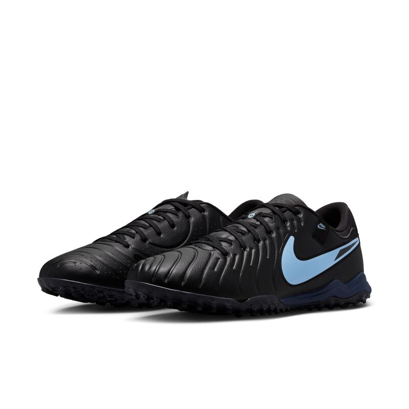 Zapatilla Nike Tiempo Legend, Negro, hi-res