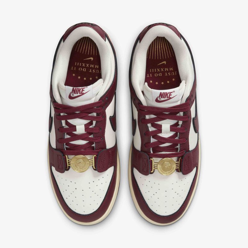 Zapatilla Nike, Rojo, hi-res