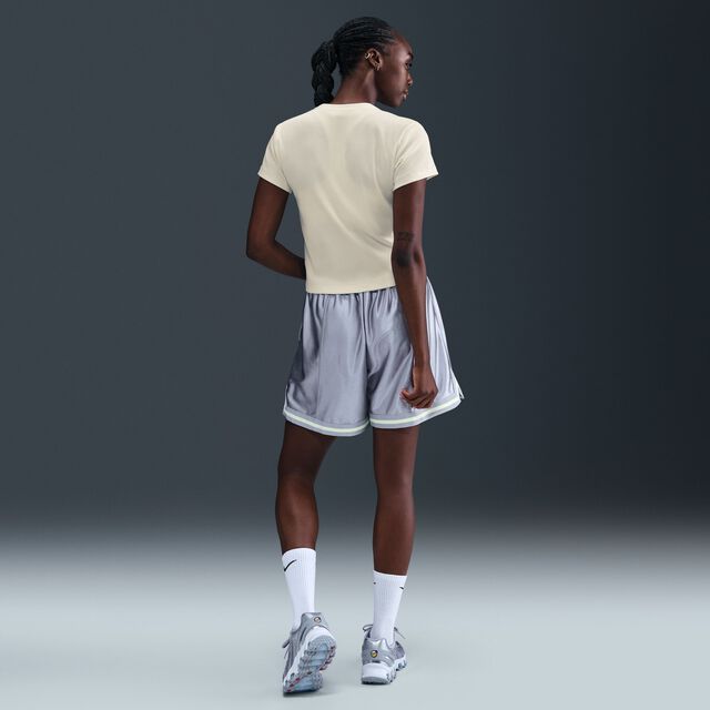 [Ljava.lang.String;@6003506b Nike Sportswear, Marr&oacute;n, hi-res