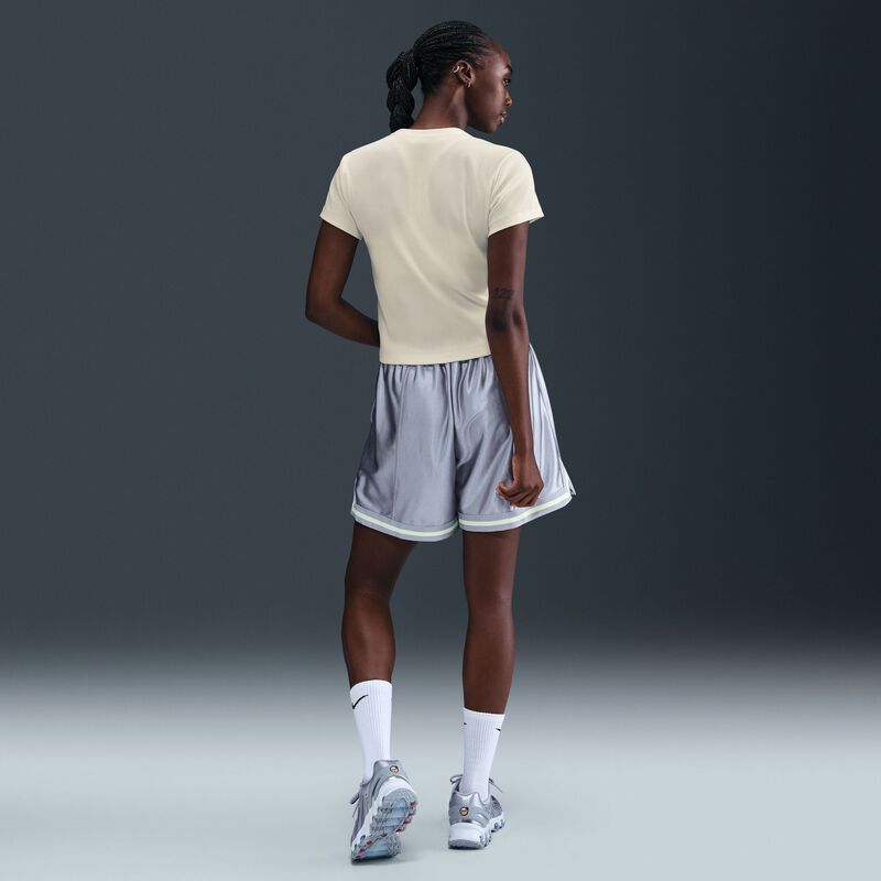 [Ljava.lang.String;@6003506b Nike Sportswear, Marr&oacute;n, hi-res