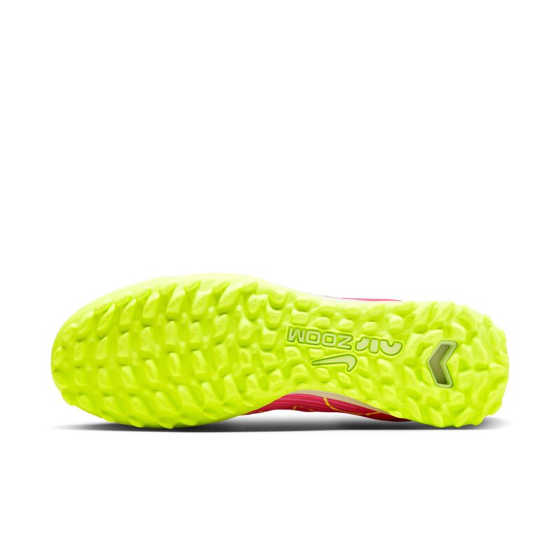 Nike Zoom Mercurial Vapor 15 Pro TF, SURTIDO, hi-res