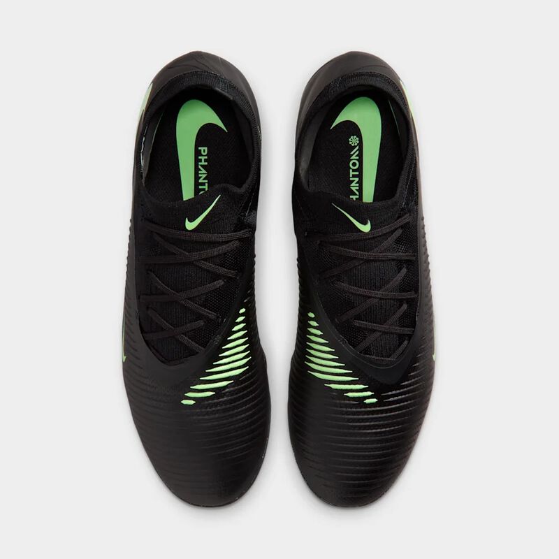 [Ljava.lang.String;@1e9717ce Nike Phantom&nbsp;6 Low Pro, Negro, hi-res