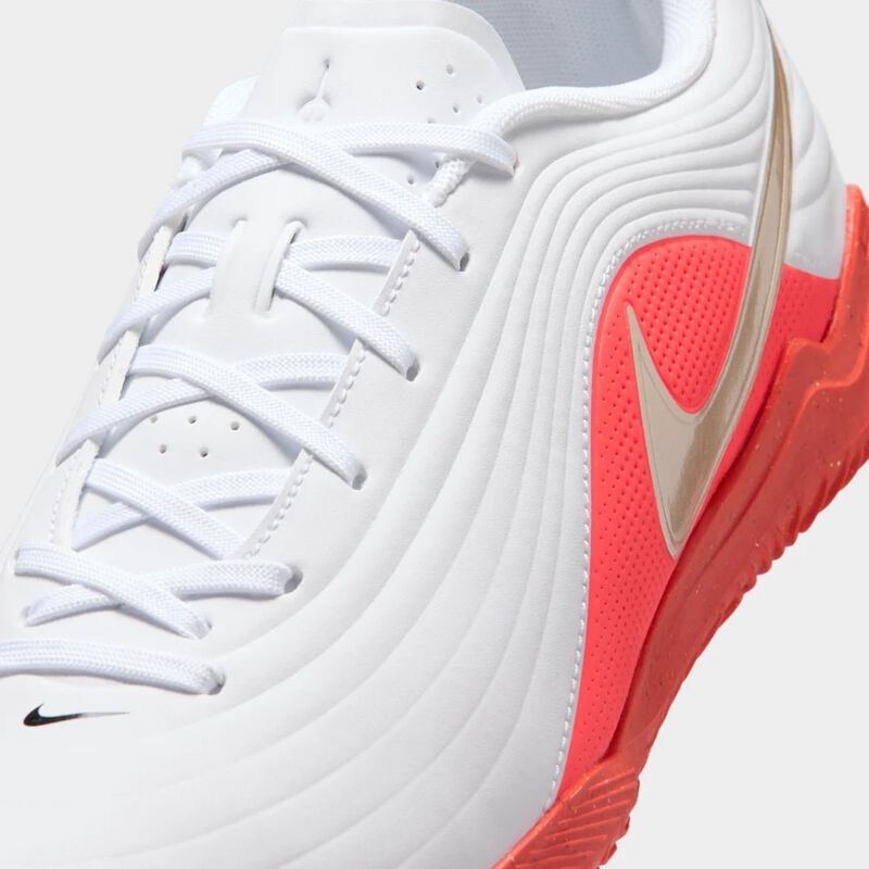 [Ljava.lang.String;@124c5939 Nike Tiempo Maestro Club, Blanco, hi-res