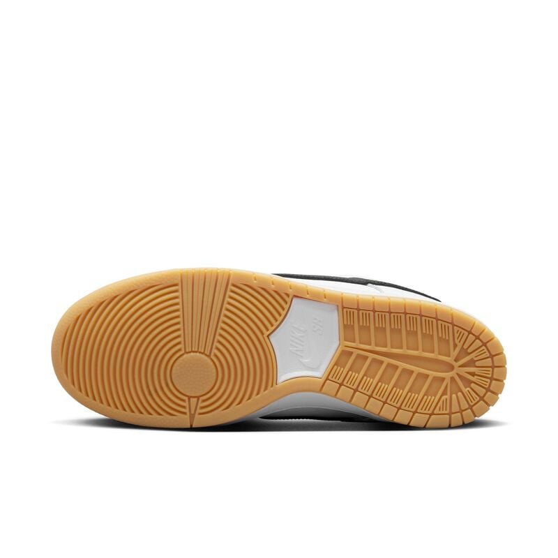 Zapatilla Nike, Blanco, hi-res