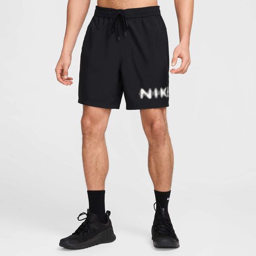 Nike Form