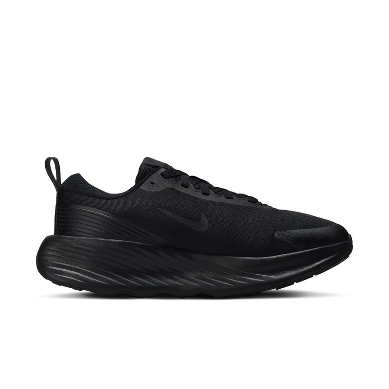 [Ljava.lang.String;@56dbb005 Nike, Negro, hi-res
