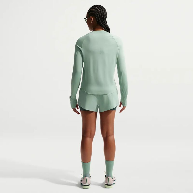 [Ljava.lang.String;@2ddd30b8 Nike Swift, Verde, hi-res
