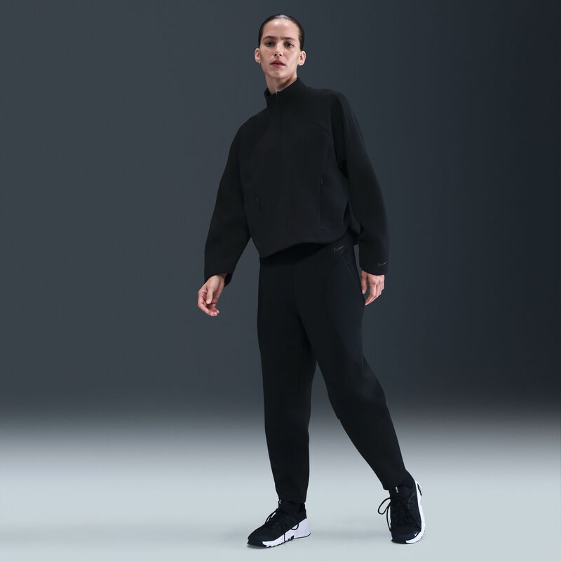 [Ljava.lang.String;@b816d13 Nike, Negro, hi-res