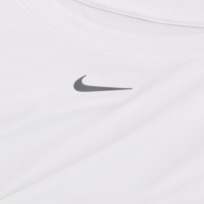 Nike One Classic, Blanco/Negro, hi-res