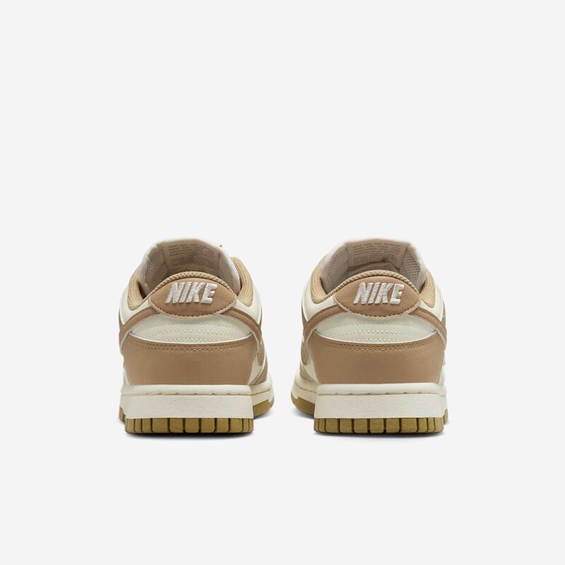 Nike Dunk Low Next Nature, Vela/Paracaídas Beige, hi-res