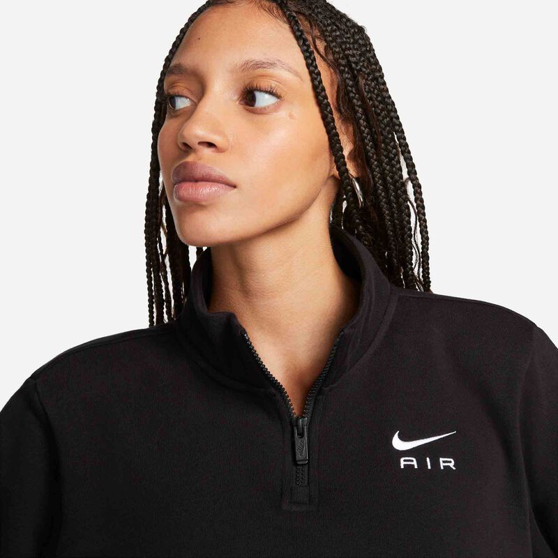 [Ljava.lang.String;@415a2436 Nike, Negro, hi-res