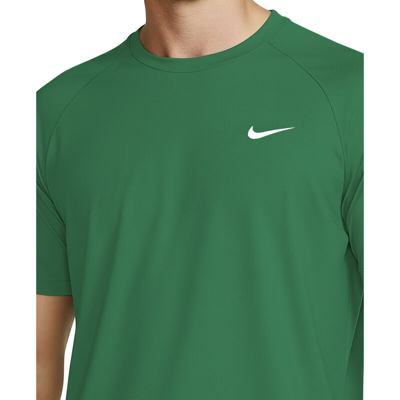 Polo Nike Sportswear, Verde, hi-res