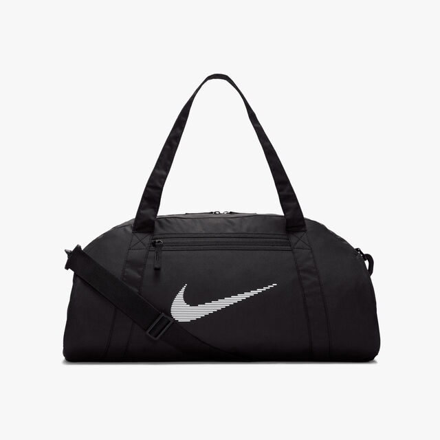 [Ljava.lang.String;@d0b2dd8 Nike Equipment, Negro, hi-res