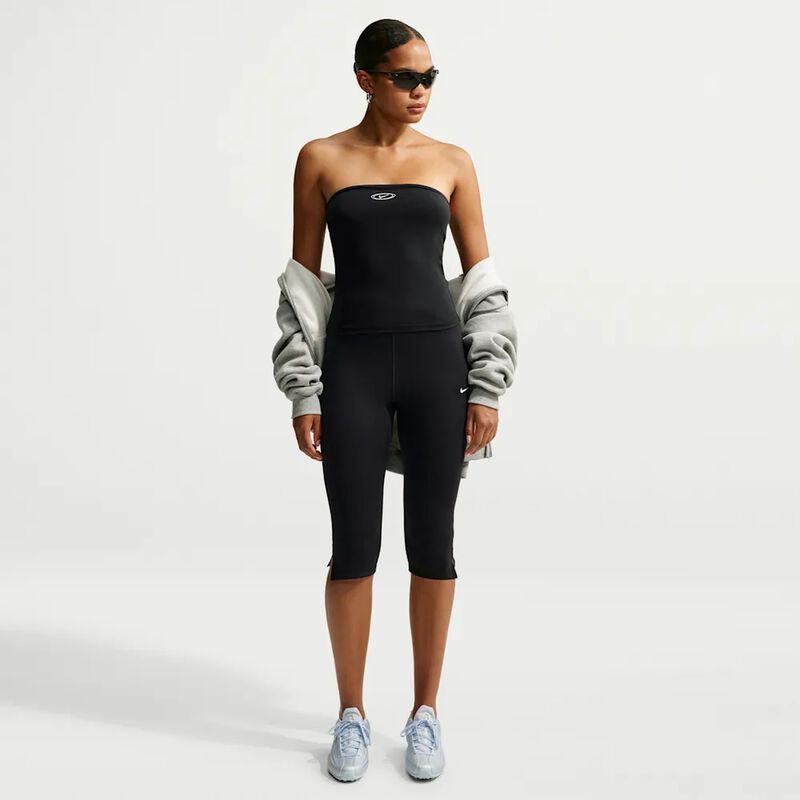 [Ljava.lang.String;@449b7c54 Nike Sportswear, Negro, hi-res
