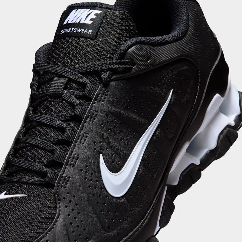 [Ljava.lang.String;@163939de Nike Reax&nbsp;8&nbsp;SL, Negro, hi-res