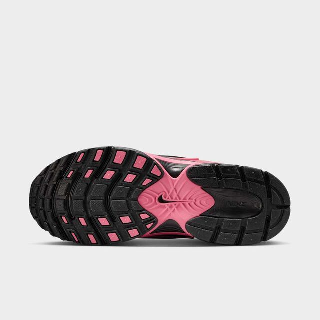 Zapatilla Nike V5 RNR, Rosado, hi-res