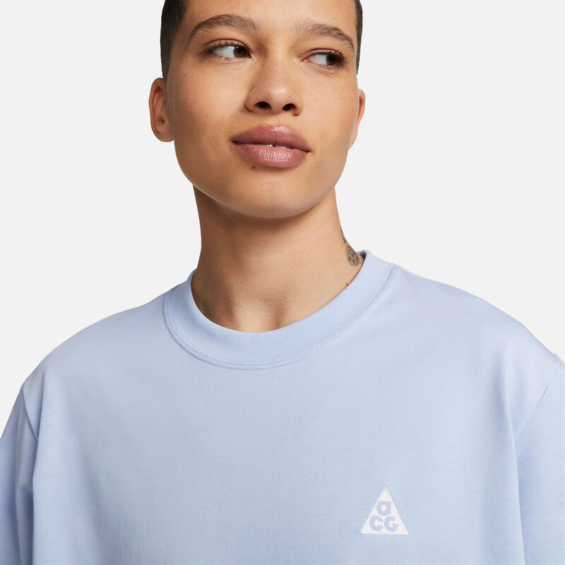 Nike ACG, Cobalto felicidad/Blanco cumbre, hi-res