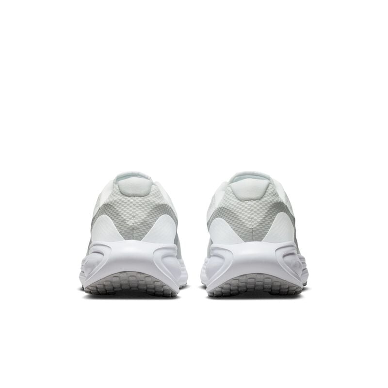 [Ljava.lang.String;@12dd4bd3 Nike, Blanco, hi-res