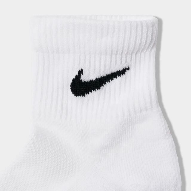 [Ljava.lang.String;@1e4ae80d Nike Everyday Elevated, Blanco, hi-res