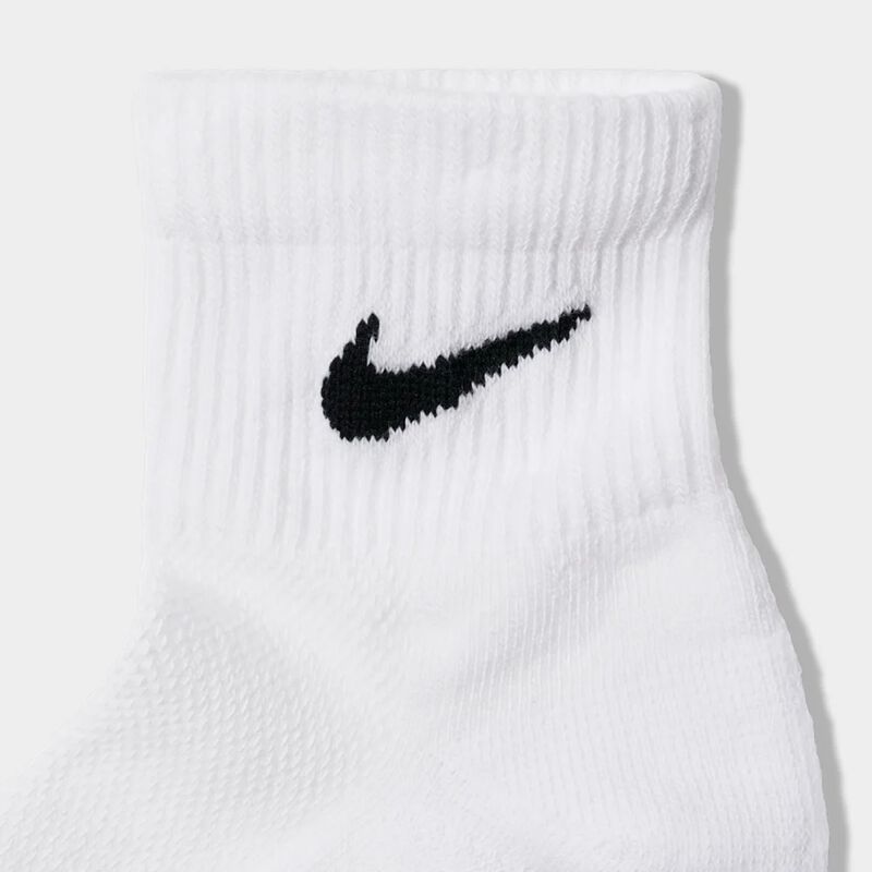 [Ljava.lang.String;@1e4ae80d Nike Everyday Elevated, Blanco, hi-res
