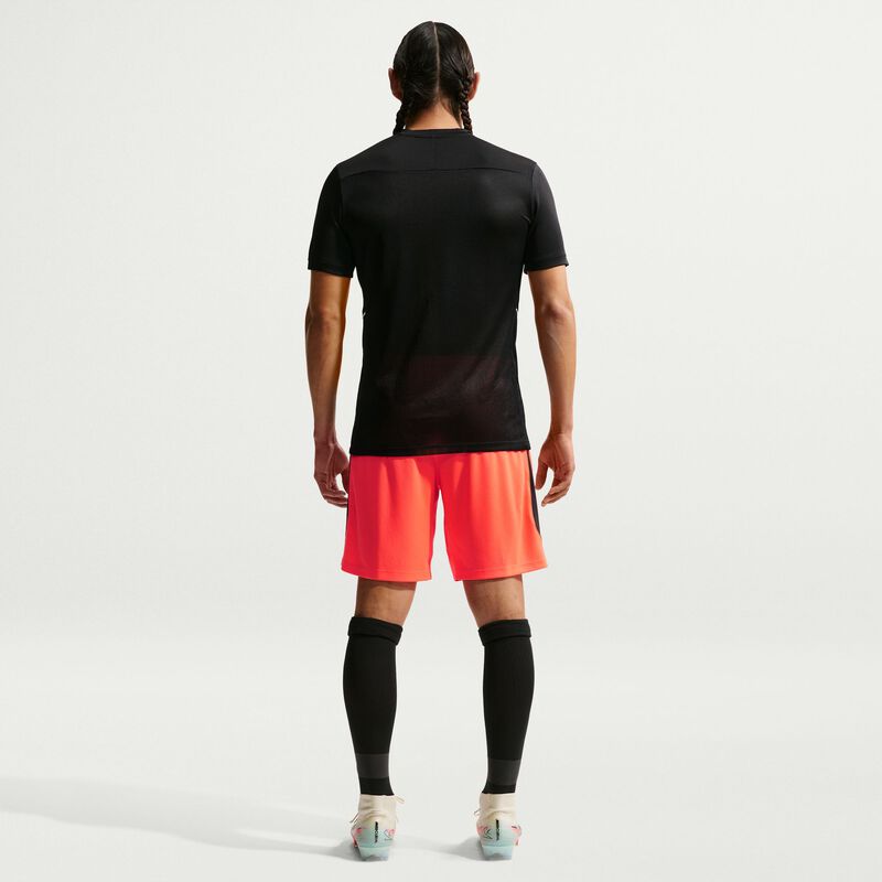 [Ljava.lang.String;@3bf46f6c Nike, Rosa, hi-res