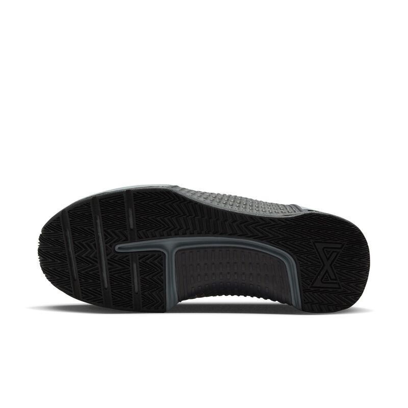 Nike Metcon 9, Negro/Antracita/Gris Humo/Blanco, hi-res