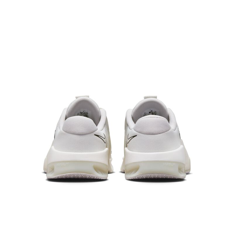 Nike Metcon 9 AMP, Fantasma/Hueso claro/Negro, hi-res