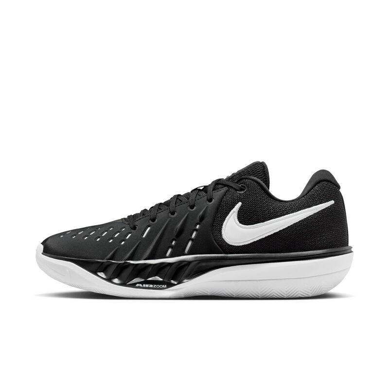 Zapatilla Nike G.T. Cut Academy&nbsp;2, Negro, hi-res
