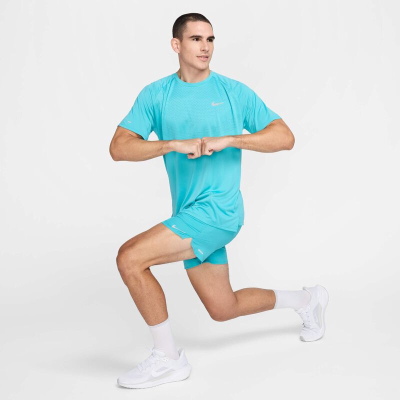 Nike Stride, Cactus Empolvado, hi-res