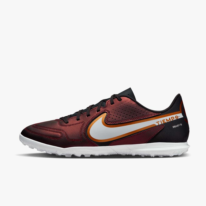 Nike Tiempo Legend 9 Club TF, SURTIDO, hi-res