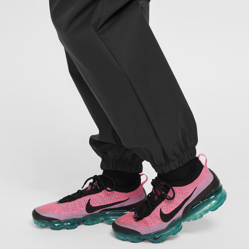 Nike Sportswear, Negro/Blanco, hi-res